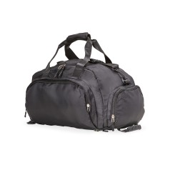 Bolsa Esportiva 25 Litros Personalizada Bolsa Esportiva 25 Litros Personalizada
