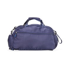Bolsa Esportiva 25 Litros Personalizada Bolsa Esportiva 25 Litros Personalizada
