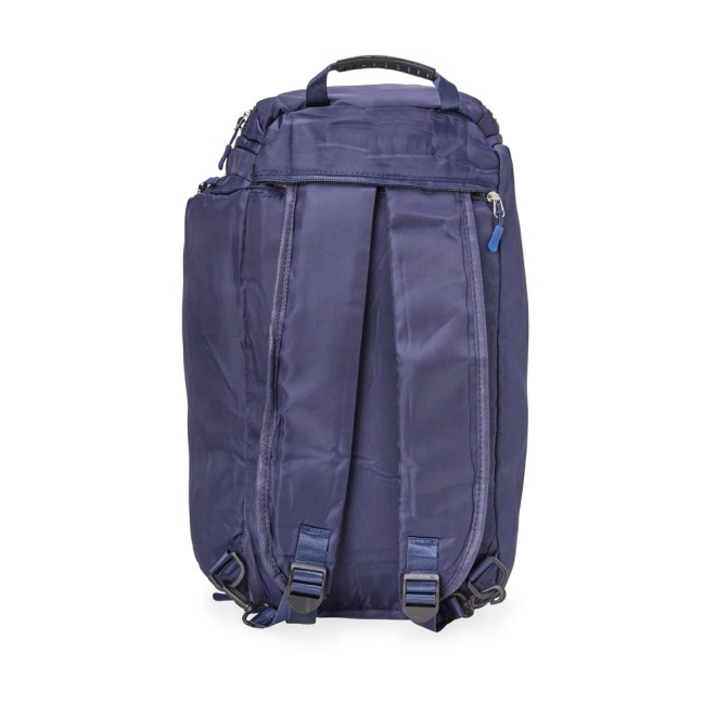 Bolsa Esportiva 25 Litros Personalizada Bolsa Esportiva 25 Litros Personalizada