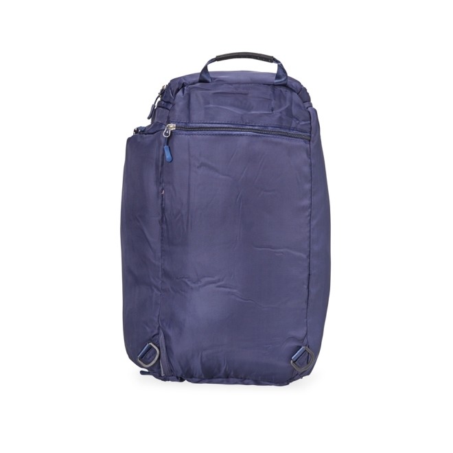 Bolsa Esportiva 25 Litros Personalizada Bolsa Esportiva 25 Litros Personalizada
