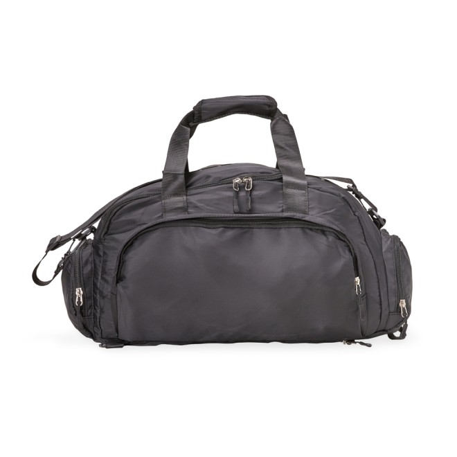Bolsa Esportiva 25 Litros Personalizada Bolsa Esportiva 25 Litros Personalizada