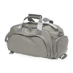 Bolsa Esportiva 32 Litros Personalizada Bolsa Esportiva 32 Litros Personalizada