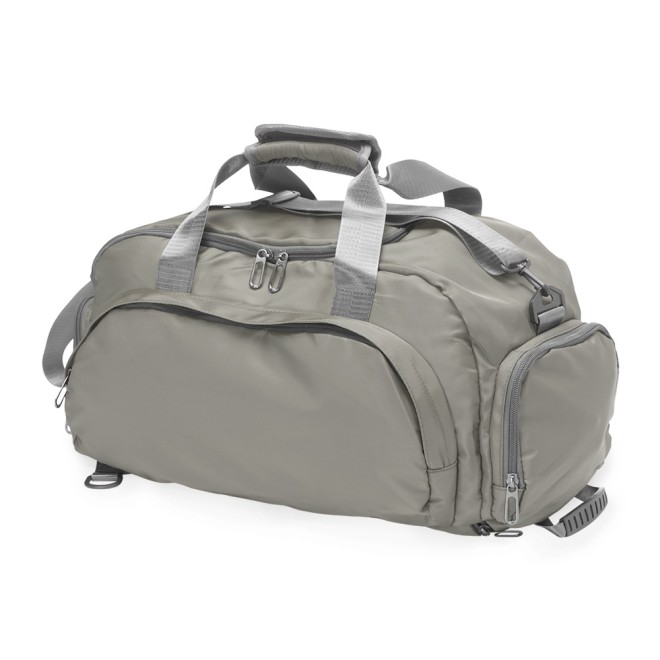 Bolsa Esportiva 32 Litros Personalizada Bolsa Esportiva 32 Litros Personalizada