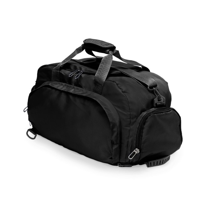 Bolsa Esportiva 32 Litros Personalizada Bolsa Esportiva 32 Litros Personalizada