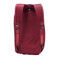 Bolsa Esportiva 32 Litros Personalizada Bolsa Esportiva 32 Litros Personalizada