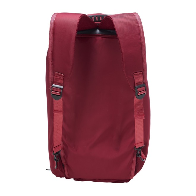 Bolsa Esportiva 32 Litros Personalizada Bolsa Esportiva 32 Litros Personalizada