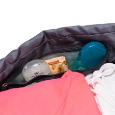 Bolsa Esportiva 39 Litros Personalizada Bolsa Esportiva 39 Litros Personalizada