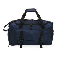 Bolsa Esportiva 39 Litros Personalizada Bolsa Esportiva 39 Litros Personalizada