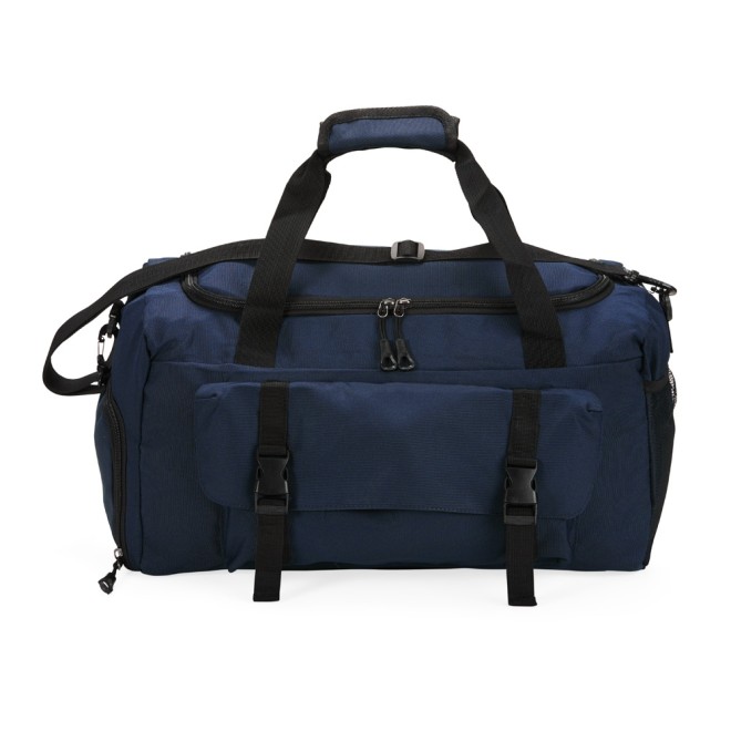 Bolsa Esportiva 39 Litros Personalizada Bolsa Esportiva 39 Litros Personalizada
