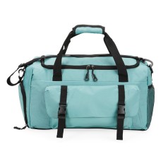 Bolsa Esportiva 39 Litros Personalizada Bolsa Esportiva 39 Litros Personalizada