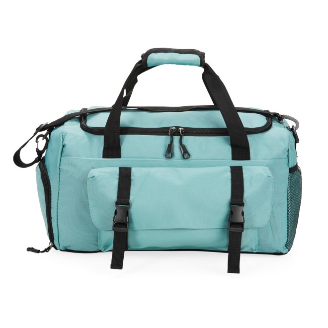 Bolsa Esportiva 39 Litros Personalizada Bolsa Esportiva 39 Litros Personalizada