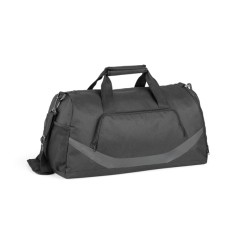 Bolsa Esportiva Com Logo Bolsa Esportiva Com Logo
