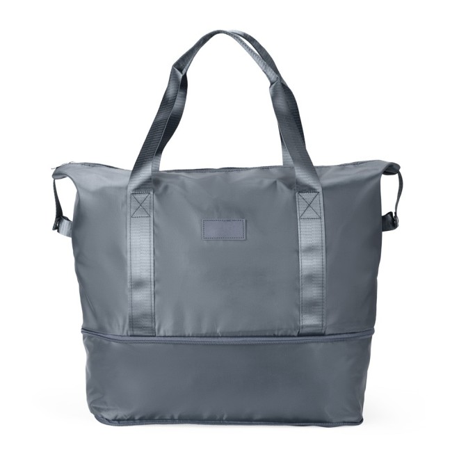 Bolsa Esportiva Expansível 26L Personalizada