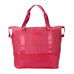 Bolsa Esportiva Expansível 26L Personalizada