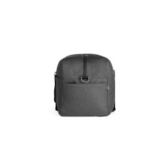 Bolsa Esportiva Personalizada Bolsa Esportiva Personalizada