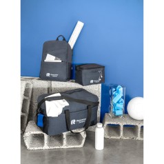 Bolsa Esportiva Personalizada Bolsa Esportiva Personalizada