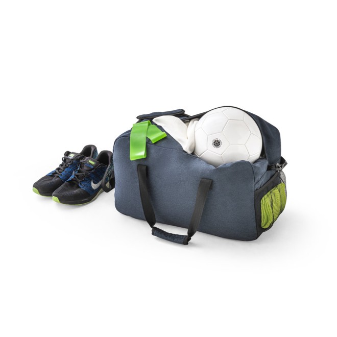 Bolsa Esportiva Personalizada Bolsa Esportiva Personalizada