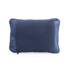 Bolsa Expansível e Dobrável 25 Litros Personalizada