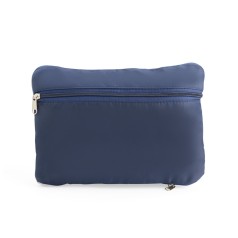 Bolsa Expansível e Dobrável 25 Litros Personalizada