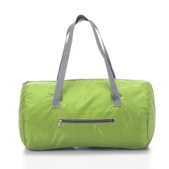 Bolsa Impermeável De Poliéster 23 Litros Personalizada Bolsa Impermeável De Poliéster 23 Litros Personalizada