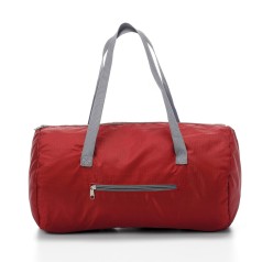 Bolsa Impermeável De Poliéster 23 Litros Personalizada Bolsa Impermeável De Poliéster 23 Litros Personalizada