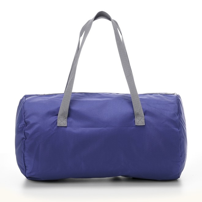 Bolsa Impermeável De Poliéster 23 Litros Personalizada Bolsa Impermeável De Poliéster 23 Litros Personalizada