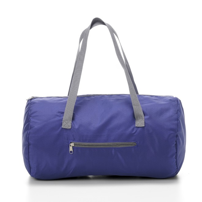 Bolsa Impermeável De Poliéster 23 Litros Personalizada Bolsa Impermeável De Poliéster 23 Litros Personalizada