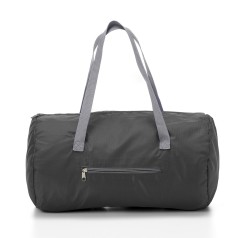 Bolsa Impermeável De Poliéster 23 Litros Personalizada Bolsa Impermeável De Poliéster 23 Litros Personalizada