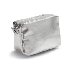 Bolsa Multiusos Para Brindes Bolsa Multiusos Para Brindes