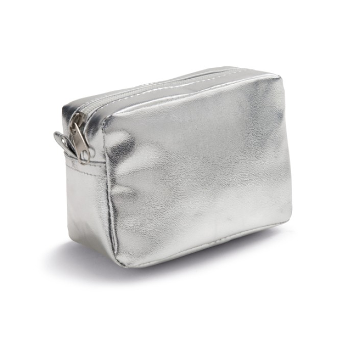 Bolsa Multiusos Para Brindes Bolsa Multiusos Para Brindes