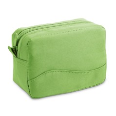 Bolsa Multiusos Para Brindes Bolsa Multiusos Para Brindes