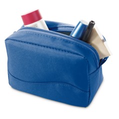Bolsa Multiusos Para Brindes Bolsa Multiusos Para Brindes