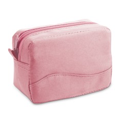 Bolsa Multiusos Para Brindes Bolsa Multiusos Para Brindes