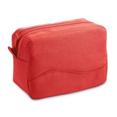 Bolsa Multiusos Para Brindes Bolsa Multiusos Para Brindes