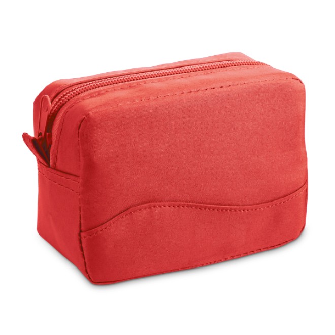 Bolsa Multiusos Para Brindes Bolsa Multiusos Para Brindes