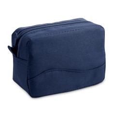Bolsa Multiusos Para Brindes Bolsa Multiusos Para Brindes