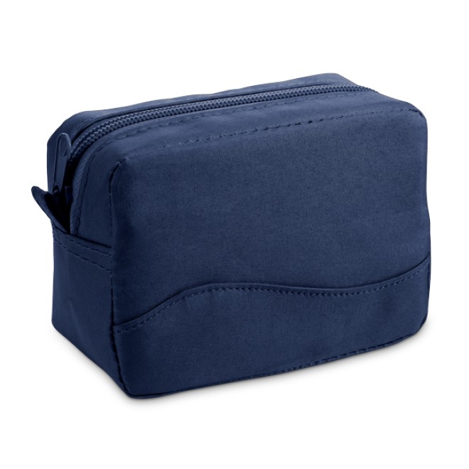 Bolsa Multiusos Para Brindes Bolsa Multiusos Para Brindes