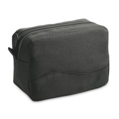 Bolsa Multiusos Para Brindes Bolsa Multiusos Para Brindes