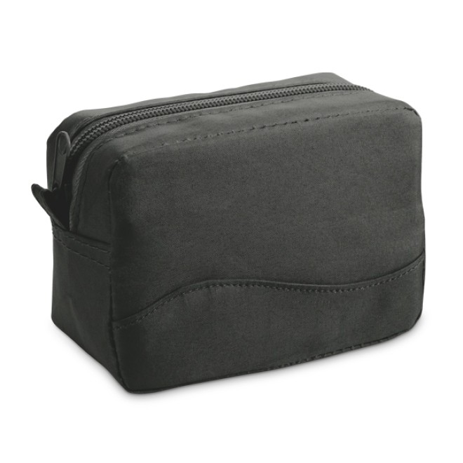 Bolsa Multiusos Para Brindes Bolsa Multiusos Para Brindes