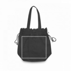 Bolsa Multiusos Personalizada Bolsa Multiusos Personalizada