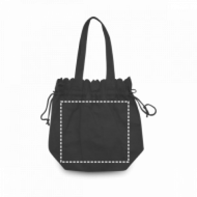 Bolsa Multiusos Personalizada Bolsa Multiusos Personalizada