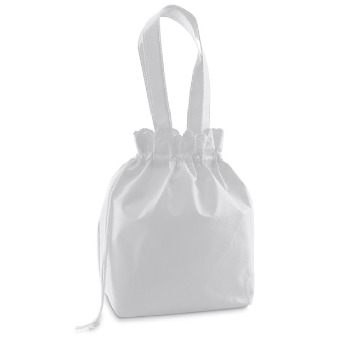Bolsa Multiusos Personalizada Bolsa Multiusos Personalizada