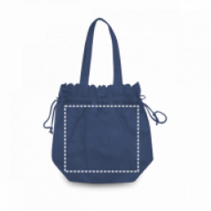 Bolsa Multiusos Personalizada Bolsa Multiusos Personalizada