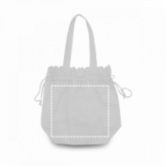 Bolsa Multiusos Personalizada Bolsa Multiusos Personalizada
