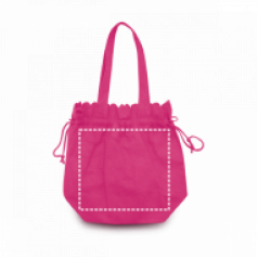 Bolsa Multiusos Personalizada Bolsa Multiusos Personalizada
