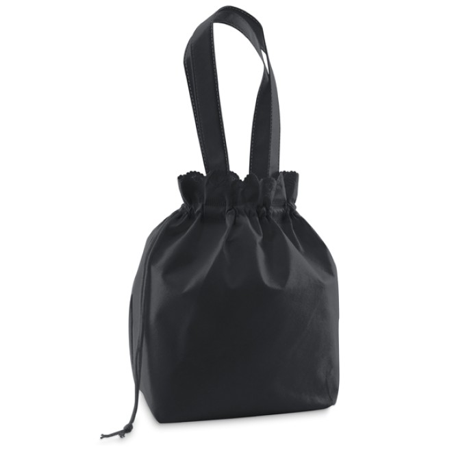 Bolsa Multiusos Personalizada Bolsa Multiusos Personalizada