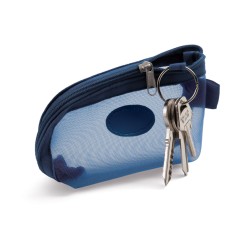 Bolsa Multiusos Personalizado Bolsa Multiusos Personalizado