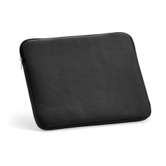 Bolsa Para Notebook Com Logo Bolsa Para Notebook Com Logo