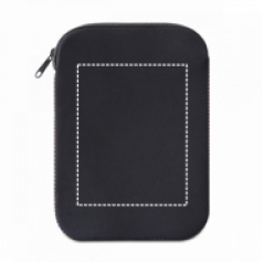 Bolsa Para Tablet Com Logo Bolsa Para Tablet Com Logo