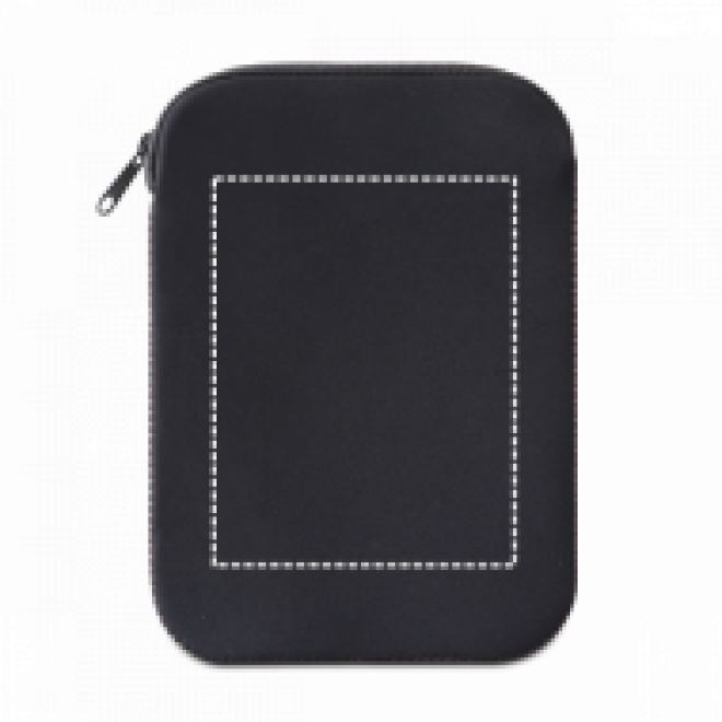 Bolsa Para Tablet Com Logo Bolsa Para Tablet Com Logo